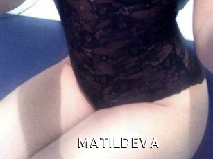 MATILDEVA