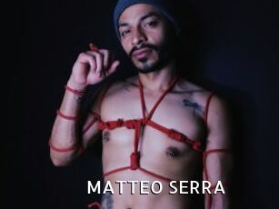 MATTEO_SERRA