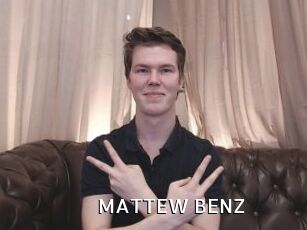 MATTEW_BENZ
