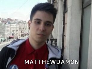 MATTHEW_DAMON