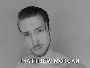 MATTHEW_MORGAN My Porno Stash