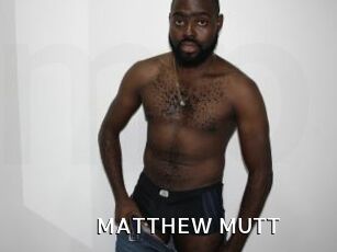 MATTHEW_MUTT