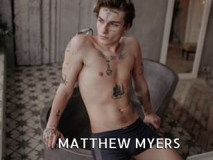 MATTHEW_MYERS
