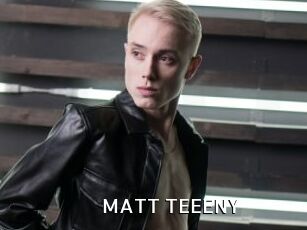 MATT_TEEENY