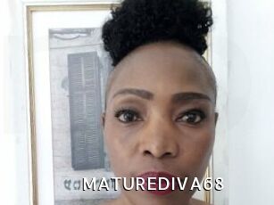 MATUREDIVA68