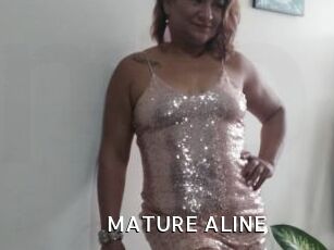 MATURE_ALINE