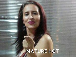 MATURE_HOT