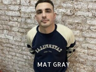 MAT_GRAY