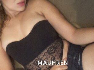 MAUHREN