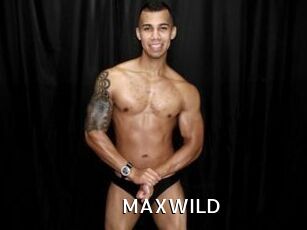 MAXWILD