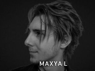 MAXYA_L