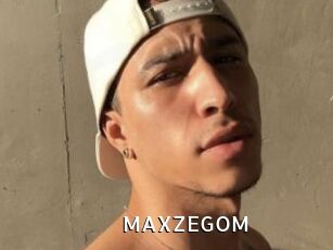 MAXZEGOM
