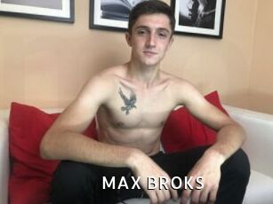 MAX_BROKS