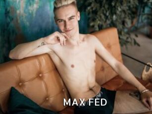 MAX_FED
