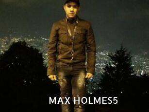 MAX_HOLMES5