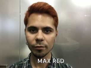 MAX_RED