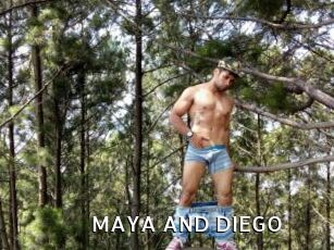 MAYA_AND_DIEGO
