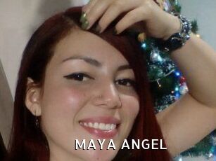 MAYA_ANGEL