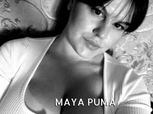 MAYA_PUMA
