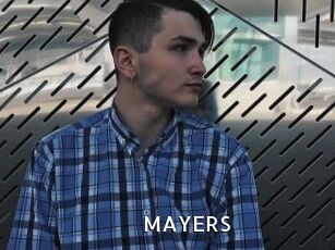 MAYERS