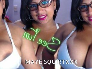 MAYE_SQUIRTXXX