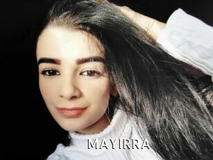 MAYIRRA