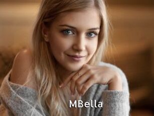 MBella
