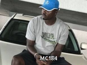 MC184