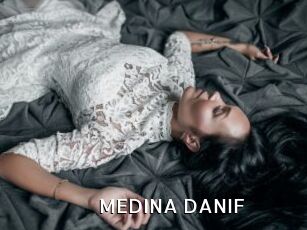 MEDINA_DANIF
