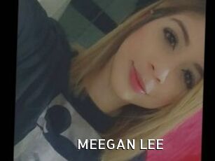 MEEGAN_LEE