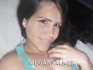 MEGANPALMER