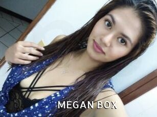 MEGAN_BOX