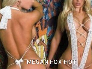 MEGAN_FOX_HOT