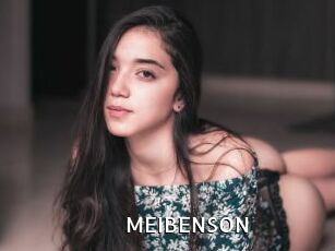 MEIBENSON