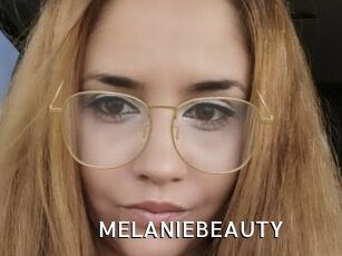 MELANIEBEAUTY