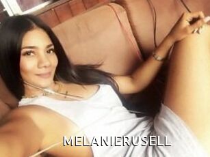MELANIE_RUSELL