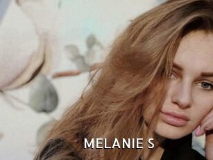 MELANIE_S