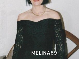 MELINA69