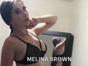 MELINA_BROWN