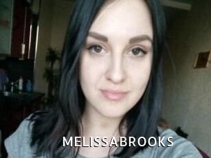 MELISSA_BROOKS