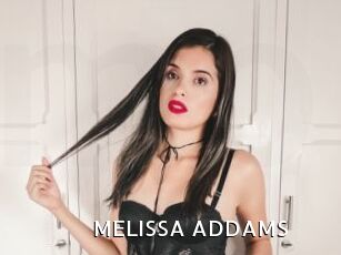 MELISSA_ADDAMS
