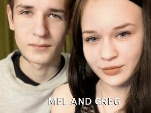 MEL_AND_GREG