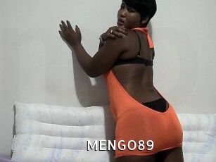 MENGO89
