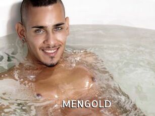MENGOLD