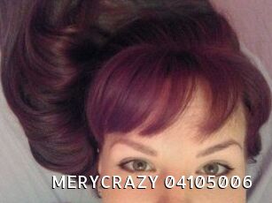 MERYCRAZY-04105006