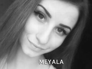 MEYALA