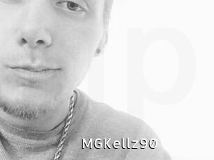 MGKellz90