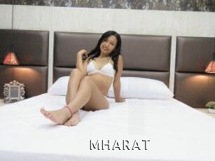 MHARAT