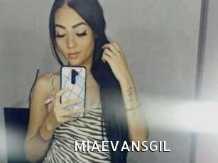 MIAEVANSGIL My Porno Stash