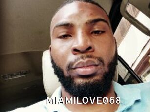 MIAMILOVE068